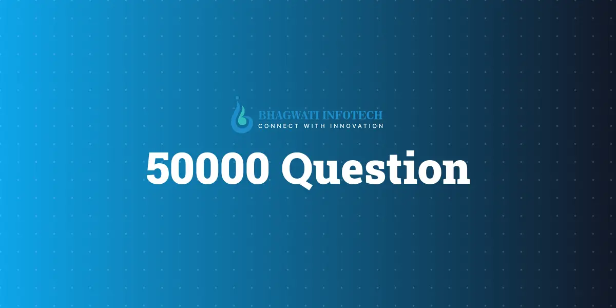 The $50,000 Question: Why We Abandoned Custom React Admin Panels for FilamentPHP Image